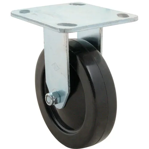 AllPoints 2341030 Casters