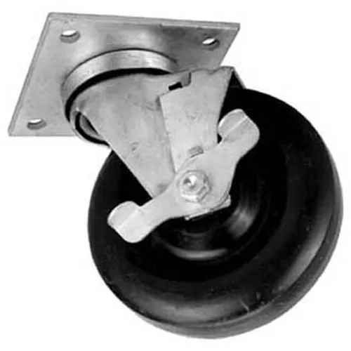 AllPoints 2341031 Casters