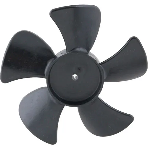 AllPoints 2371144 Blade, Evaporator Fan, 4" dia.