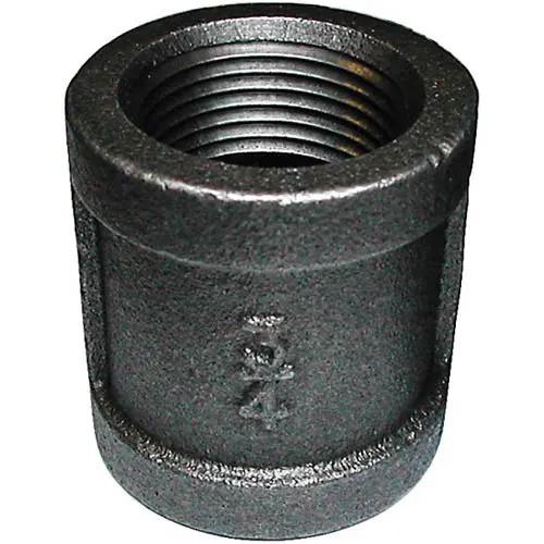 AllPoints 241204 Hardware