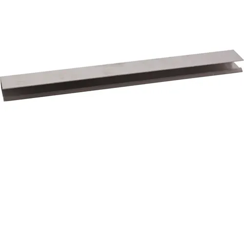 AllPoints 2462015 Hardware