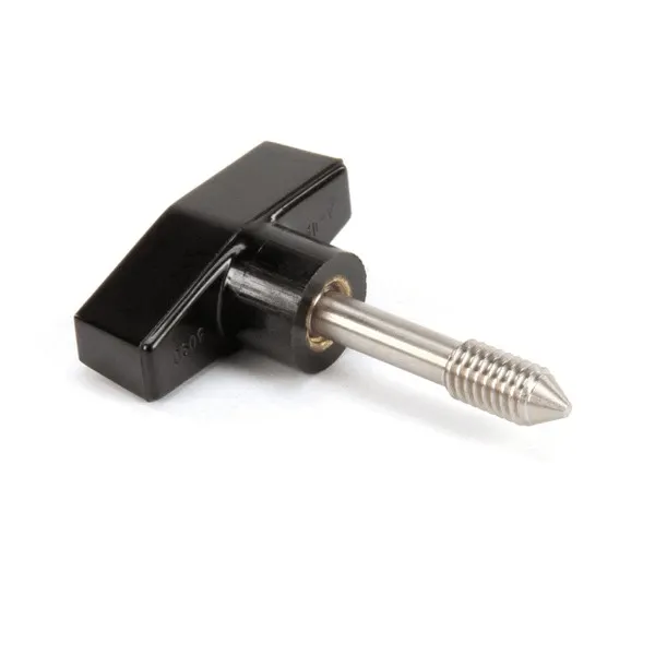 AllPoints 2481020 Knob