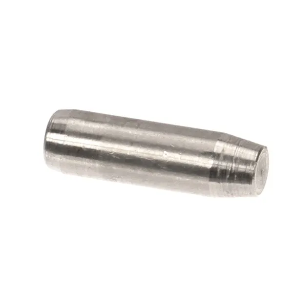 AllPoints 2481035 Pusher Pin, right