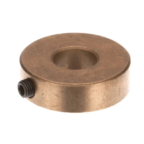 AllPoints 2481058 Hardware
