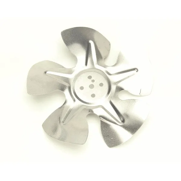 AllPoints 2561157 Hardware