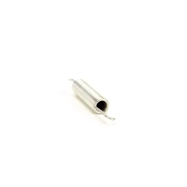 AllPoints 2561160 Hardware