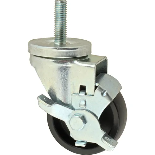 AllPoints 2561187 Casters