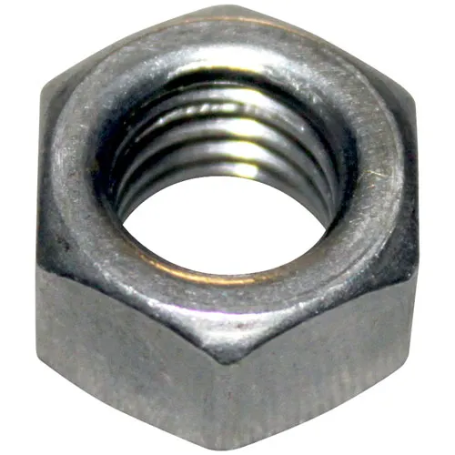 AllPoints 261071 Hardware