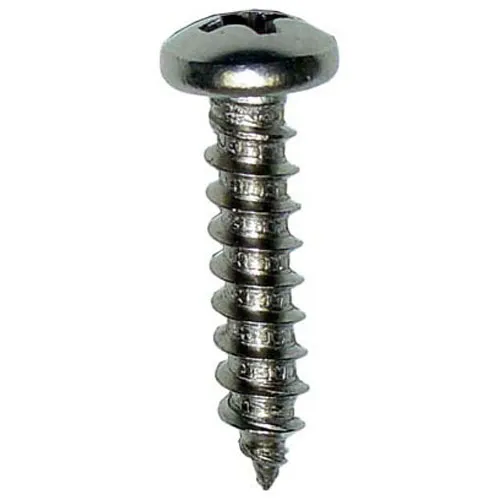 AllPoints 261072 Hardware