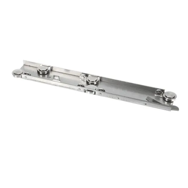 AllPoints 261291 Drawer Slide, left, 15-5/8"L