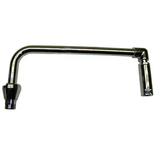 AllPoints 261295 Encore Swivel Arm, pre-rinse, 12" H