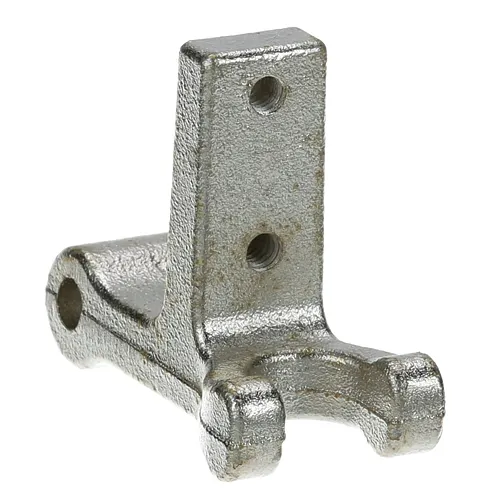 AllPoints 261297 Knife Holder, for Edlund #1 can opener