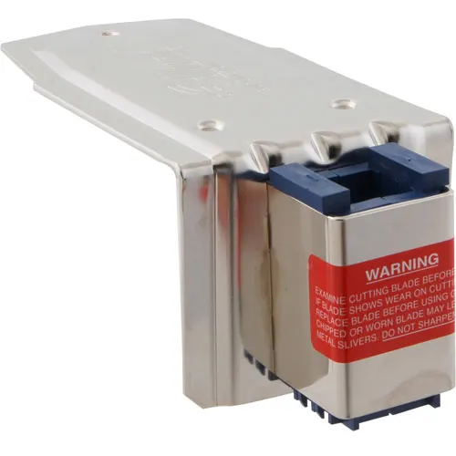 AllPoints 261348 Can Opener Base, 7-1/2" x 4"