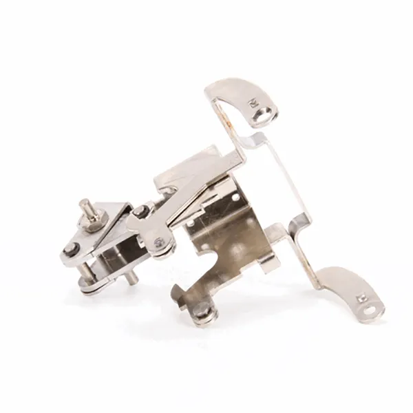 AllPoints 261459 Latch