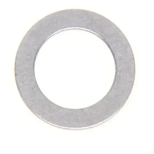AllPoints 261553 Drive Gear Washer