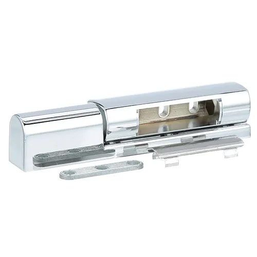 AllPoints 261579 Hinge