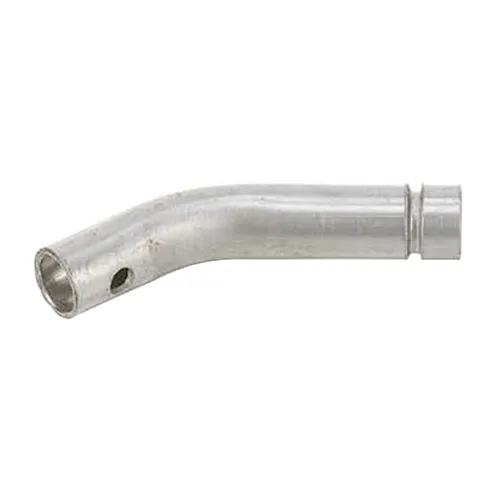 AllPoints 261708 Hardware
