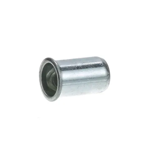 AllPoints 261729 Hardware