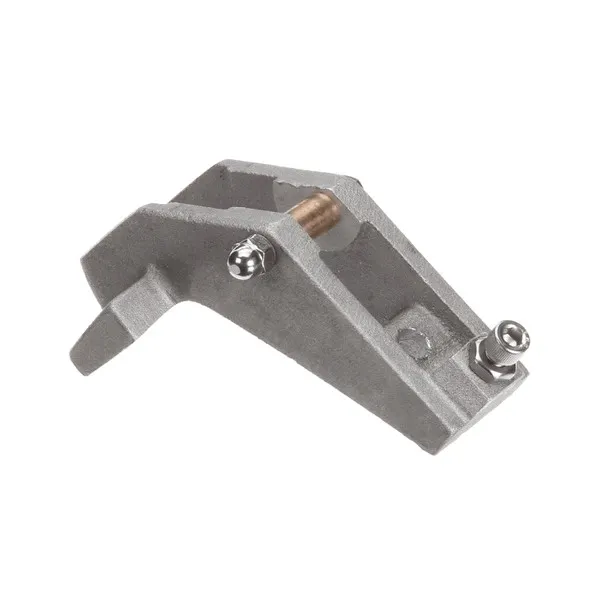 AllPoints 261748 Hardware