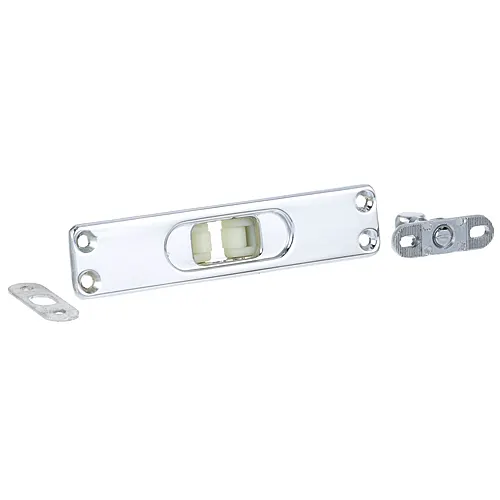 AllPoints 261749 Latch