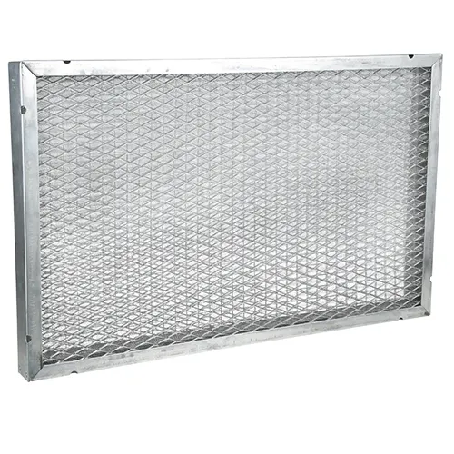 AllPoints 261751 Exhaust Hood Filter