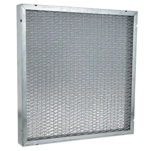 AllPoints 261752 Exhaust Hood Filter