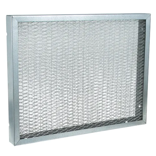 AllPoints 261754 Exhaust Hood Filter