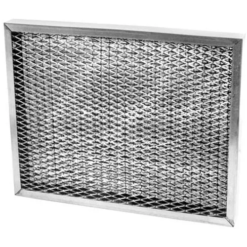 AllPoints 261755 Exhaust Hood Filter