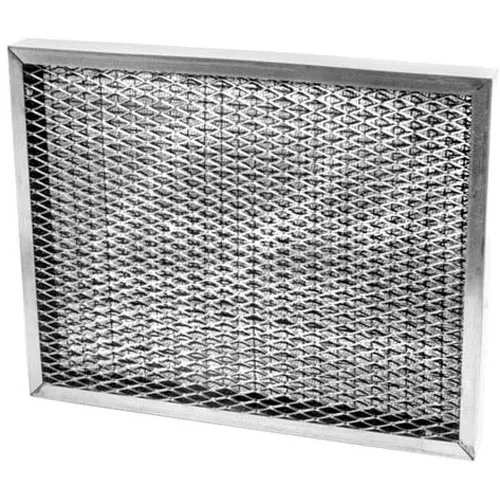 AllPoints 261756 Exhaust Hood Filter