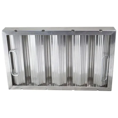 AllPoints 261759 Exhaust Hood Filter