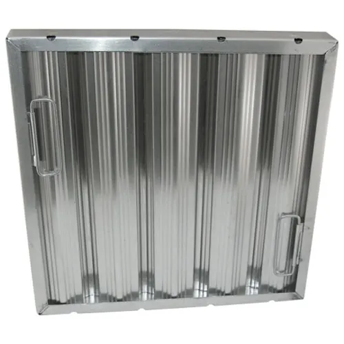AllPoints 261761 Exhaust Hood Filter