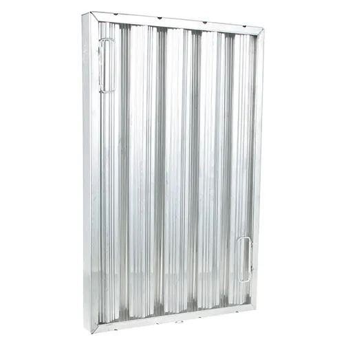 AllPoints 261763 Exhaust Hood Filter