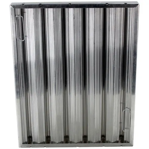 AllPoints 261764 Exhaust Hood Filter