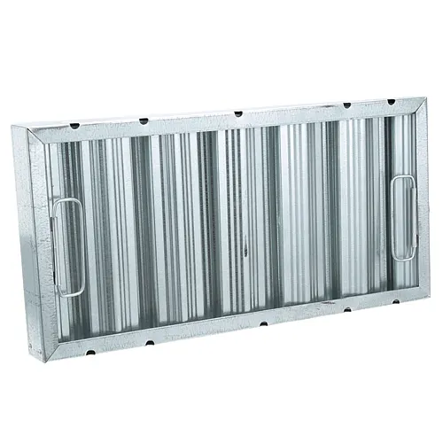 AllPoints 261765 Exhaust Hood Filter