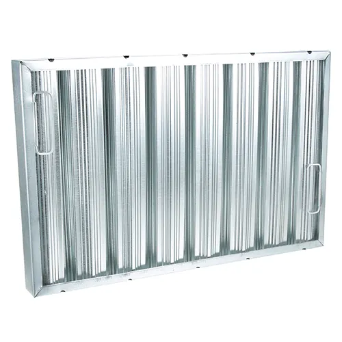 AllPoints 261767 Exhaust Hood Filter