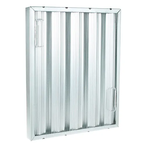 AllPoints 261768 Exhaust Hood Filter