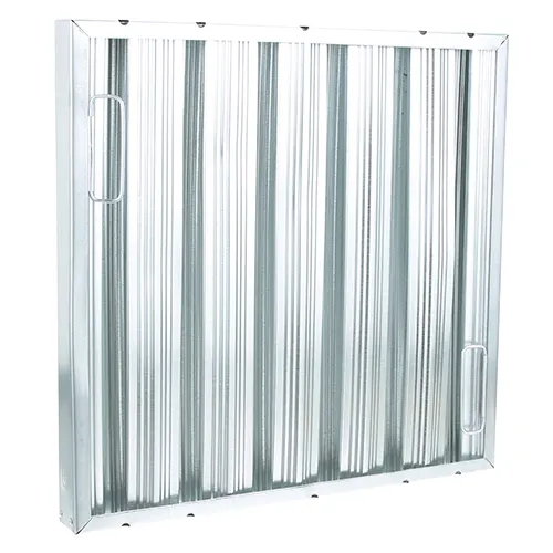 AllPoints 261769 Exhaust Hood Filter