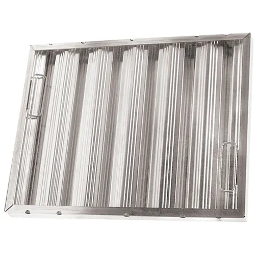 AllPoints 261770 Exhaust Hood Filter