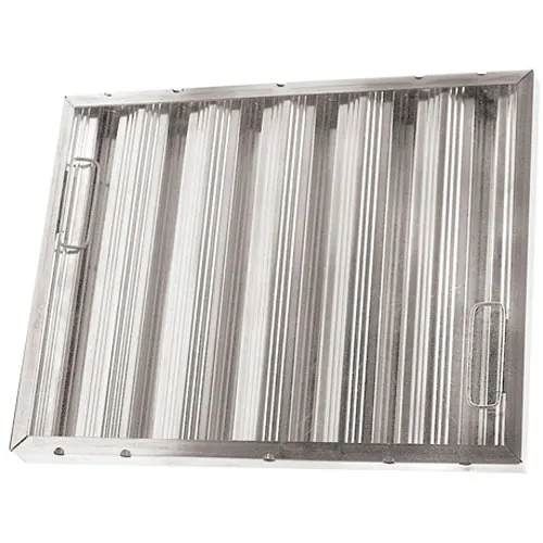 AllPoints 261771 Exhaust Hood Filter