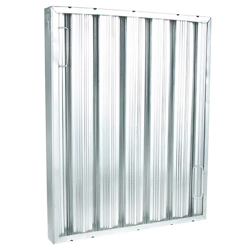 AllPoints 261772 Exhaust Hood Filter