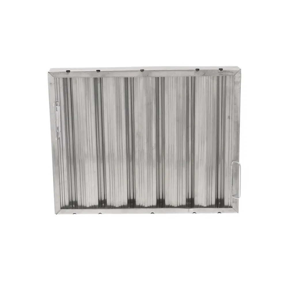 AllPoints 261773 Exhaust Hood Filter