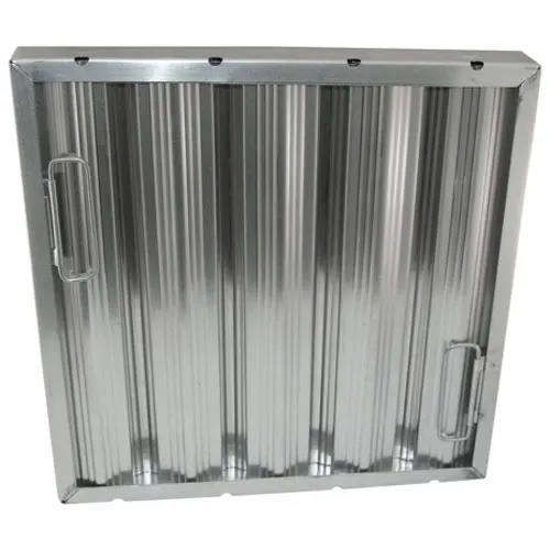AllPoints 261775 Exhaust Hood Filter