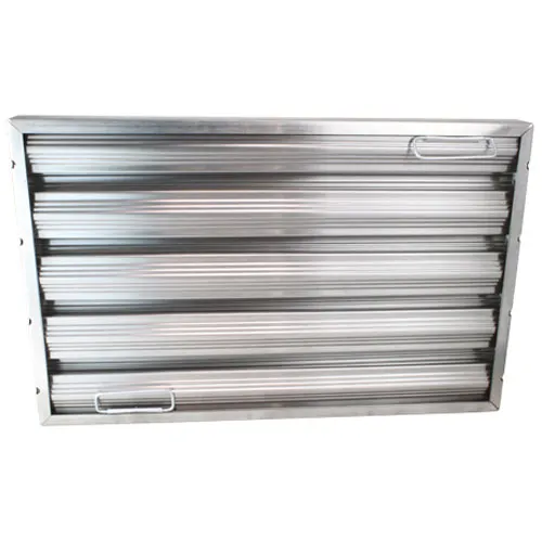 AllPoints 261776 Exhaust Hood Filter