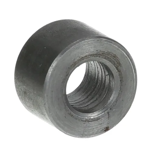 AllPoints 261806 Front Bearing Bushing