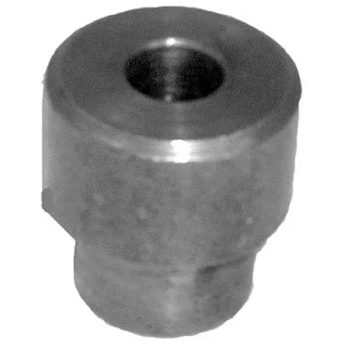 AllPoints 261807 Rear Bearing Bushing, door hardware bearings