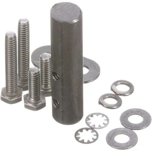 AllPoints 261822 Hinge