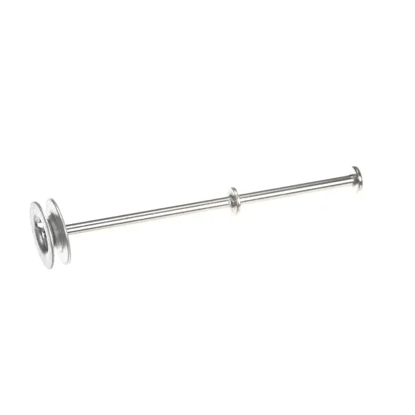 AllPoints 261847 Hardware