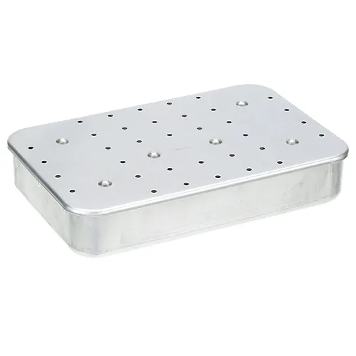 AllPoints 261850 Hardware