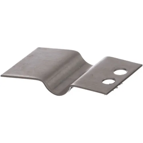 AllPoints 261855 Door Catch, replaces Garland: 1021902