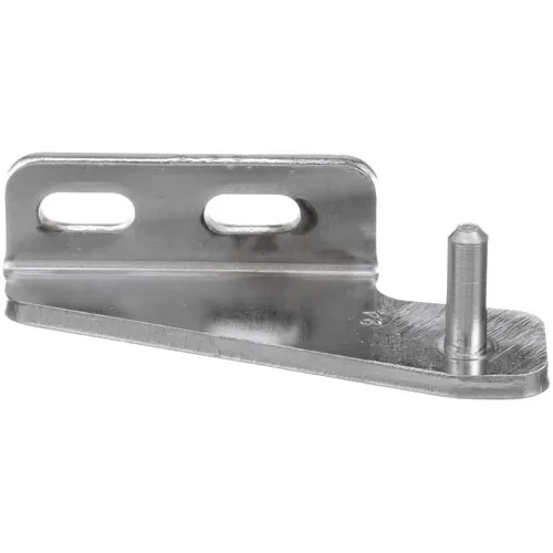 AllPoints 261888 Hardware